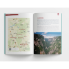 Serbia przewodnik wspinaczkowy (Serbia Rock climbing guide)